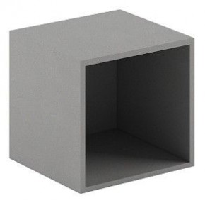 Антресоль Simple SA-400 в Невьянске - nevyansk.mebel24.online | фото