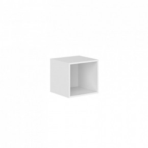 Антресоль Simple SA-400.1(R) в Невьянске - nevyansk.mebel24.online | фото 2
