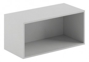 Антресоль Simple SA-770 в Невьянске - nevyansk.mebel24.online | фото