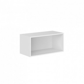 Антресоль Simple SA-770.1 в Невьянске - nevyansk.mebel24.online | фото 2