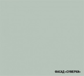 АСАЯ Кухонный гарнитур Экстра 2 (3000 мм) ПМ в Невьянске - nevyansk.mebel24.online | фото 5