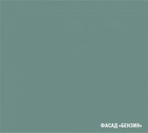 АСАЯ Кухонный гарнитур Экстра 2 (3000 мм) ПМ в Невьянске - nevyansk.mebel24.online | фото 6