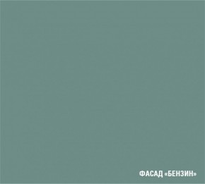 АСАЯ Кухонный гарнитур Мега Прайм 2 (1600*1700 мм) ПМ+СДШ в Невьянске - nevyansk.mebel24.online | фото 6