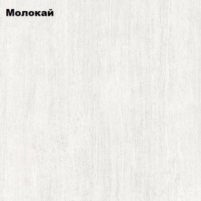 Банкетка Вена в Невьянске - nevyansk.mebel24.online | фото 3