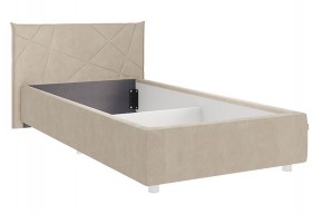 БЕСТ Каркас кровати 900 в Невьянске - nevyansk.mebel24.online | фото 2