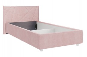 БЕСТ Каркас кровати 900 в Невьянске - nevyansk.mebel24.online | фото 3