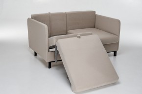 Комплект мягкой мебели 900+901 (диван+кресло) в Невьянске - nevyansk.mebel24.online | фото 2