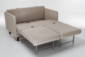 Комплект мягкой мебели 900+901 (диван+кресло) в Невьянске - nevyansk.mebel24.online | фото 5