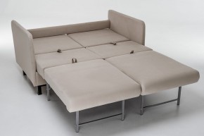 Комплект мягкой мебели 900+901 (диван+кресло) в Невьянске - nevyansk.mebel24.online | фото 6
