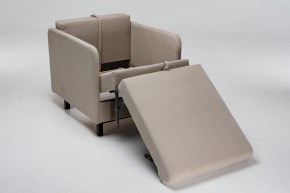 Комплект мягкой мебели 900+901 (диван+кресло) в Невьянске - nevyansk.mebel24.online | фото 7