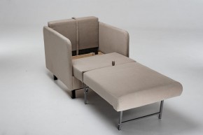 Комплект мягкой мебели 900+901 (диван+кресло) в Невьянске - nevyansk.mebel24.online | фото 8