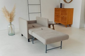 Комплект мягкой мебели 900+901 (диван+кресло) в Невьянске - nevyansk.mebel24.online | фото 9