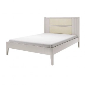 БЕТТИ Кровать из массива 1800 в Невьянске - nevyansk.mebel24.online | фото 6