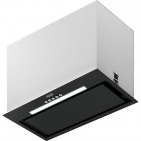 Box FBFE BK MATT A52 в Невьянске - nevyansk.mebel24.online | фото
