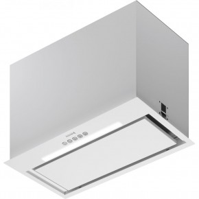 Box FBFE BK MATT A52 в Невьянске - nevyansk.mebel24.online | фото