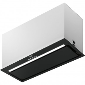 Box FBFE BK MATT A70 в Невьянске - nevyansk.mebel24.online | фото