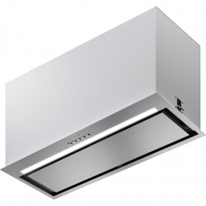 Box FBFE XS A70 в Невьянске - nevyansk.mebel24.online | фото