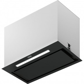 Box FBFP BK MATT A52 в Невьянске - nevyansk.mebel24.online | фото