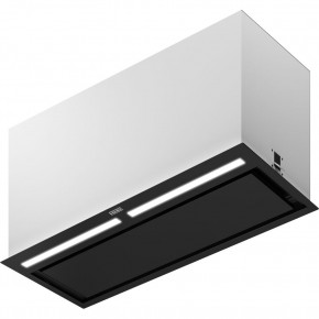 Box FBFP BK MATT A70 в Невьянске - nevyansk.mebel24.online | фото