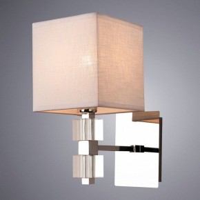Бра Arte Lamp North A5896AP-1CC в Невьянске - nevyansk.mebel24.online | фото 2
