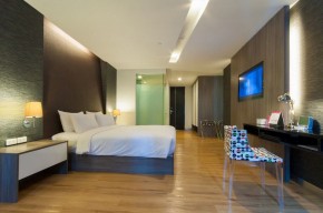 Бра Divinare Soprano 1341/02 AP-1 в Невьянске - nevyansk.mebel24.online | фото 3