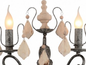 Бра Favourite Albero 1763-2W в Невьянске - nevyansk.mebel24.online | фото 2