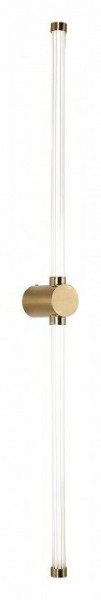 Бра Favourite Lignum 3057-3W в Невьянске - nevyansk.mebel24.online | фото 2