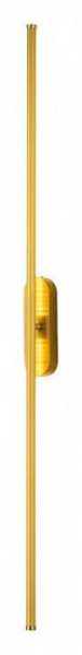 Бра Favourite Reed 3001-2W в Невьянске - nevyansk.mebel24.online | фото 2