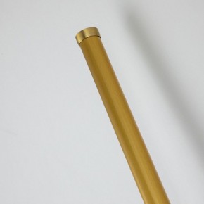 Бра Favourite Reed 3001-2W в Невьянске - nevyansk.mebel24.online | фото 4