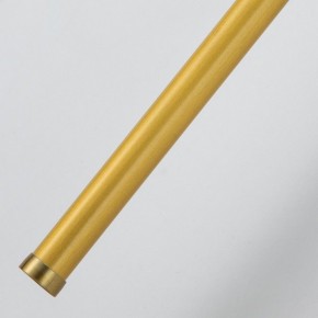 Бра Favourite Reed 3001-2W в Невьянске - nevyansk.mebel24.online | фото 5