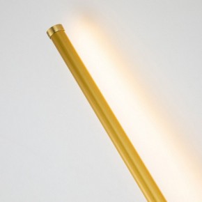 Бра Favourite Reed 3001-2W в Невьянске - nevyansk.mebel24.online | фото 6