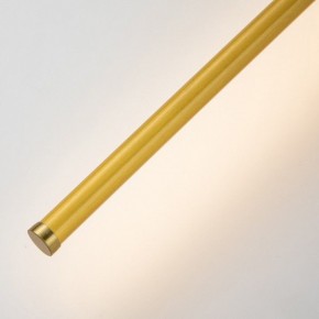 Бра Favourite Reed 3001-2W в Невьянске - nevyansk.mebel24.online | фото 7