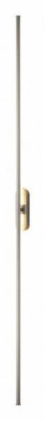 Бра Favourite Reed 3002-3W в Невьянске - nevyansk.mebel24.online | фото 2