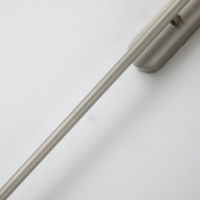 Бра Favourite Reed 3002-3W в Невьянске - nevyansk.mebel24.online | фото 4