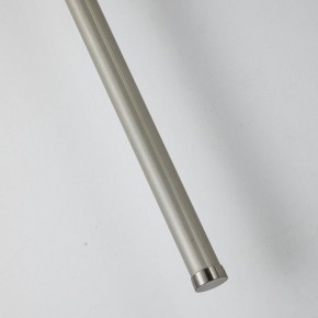 Бра Favourite Reed 3002-3W в Невьянске - nevyansk.mebel24.online | фото 5