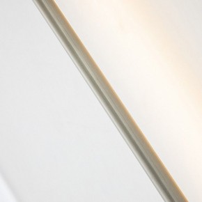 Бра Favourite Reed 3002-3W в Невьянске - nevyansk.mebel24.online | фото 6