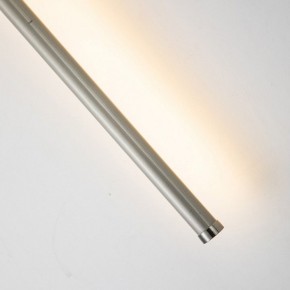 Бра Favourite Reed 3002-3W в Невьянске - nevyansk.mebel24.online | фото 7