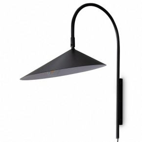 Бра Freya Zest FR5493WL-01B в Невьянске - nevyansk.mebel24.online | фото