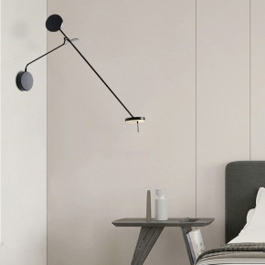 Бра Imperiumloft Talk-Wall01 224038-23 в Невьянске - nevyansk.mebel24.online | фото 6