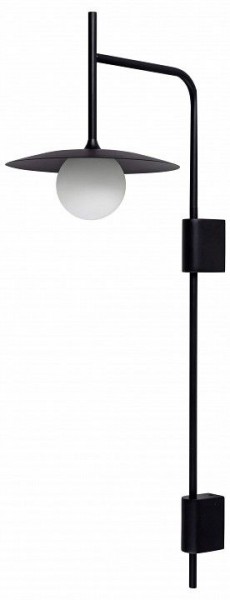 Бра Kink Light Элисон 08469W-2,19 в Невьянске - nevyansk.mebel24.online | фото