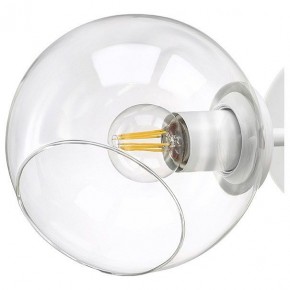 Бра Lightstar Beta 785626 в Невьянске - nevyansk.mebel24.online | фото 4