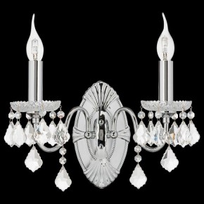 Бра Lightstar Classic 700624 в Невьянске - nevyansk.mebel24.online | фото 3
