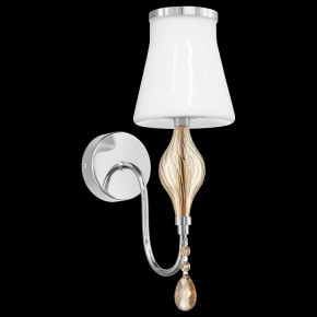 Бра Lightstar Escica 806610 в Невьянске - nevyansk.mebel24.online | фото 2