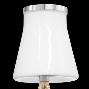 Бра Lightstar Escica 806610 в Невьянске - nevyansk.mebel24.online | фото 4
