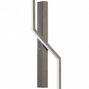 Бра Lightstar Palla 739628 в Невьянске - nevyansk.mebel24.online | фото 4