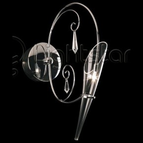 Бра Lightstar Scarabeo 755614 в Невьянске - nevyansk.mebel24.online | фото 3