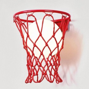 Бра Mantra Basketball 7244 в Невьянске - nevyansk.mebel24.online | фото 3