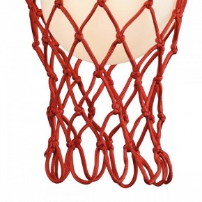 Бра Mantra Basketball 7244 в Невьянске - nevyansk.mebel24.online | фото 5