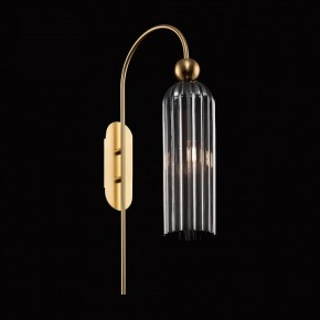 Бра Maytoni Antic MOD302WL-01GR в Невьянске - nevyansk.mebel24.online | фото 2