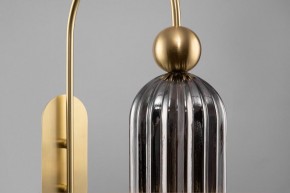 Бра Maytoni Antic MOD302WL-01GR в Невьянске - nevyansk.mebel24.online | фото 4